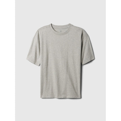 Boys' Relaxed T-Shirt
