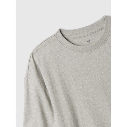 Boys' Relaxed T-Shirt