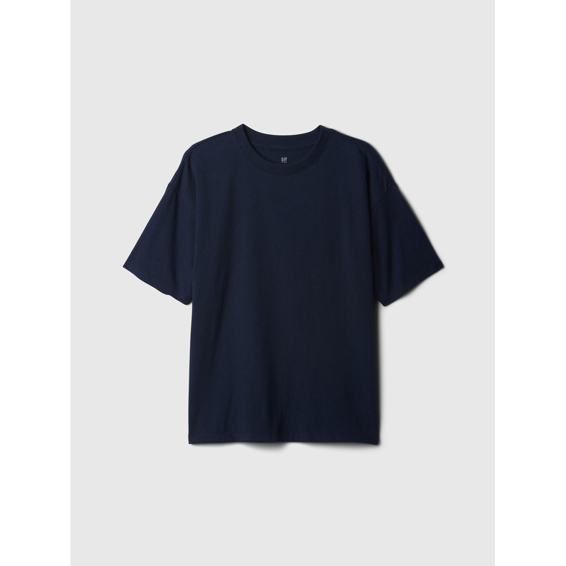 Boys' Relaxed T-Shirt
