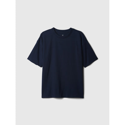 Boys' Relaxed T-Shirt