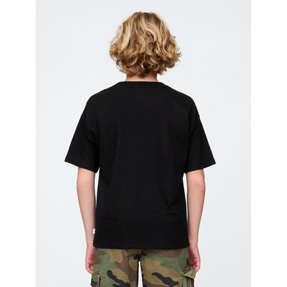 Boys' Relaxed T-Shirt