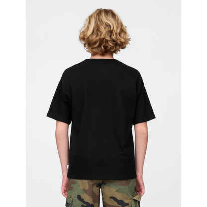 Boys' Relaxed Original T-Shirt