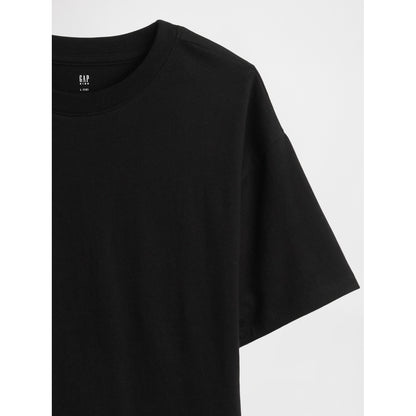 Boys' Relaxed T-Shirt