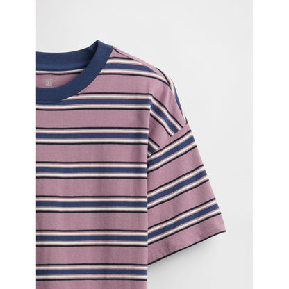 Boys' Relaxed T-Shirt