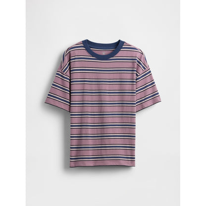 Boys' Relaxed T-Shirt