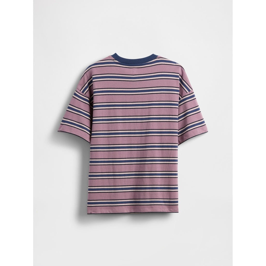 Boys' Relaxed T-Shirt