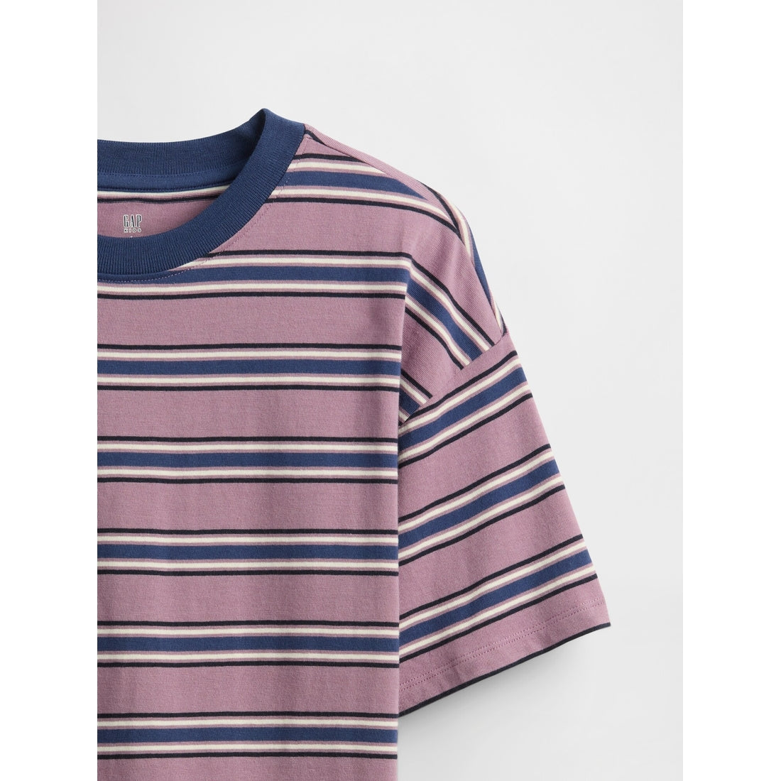 Boys' Relaxed T-Shirt