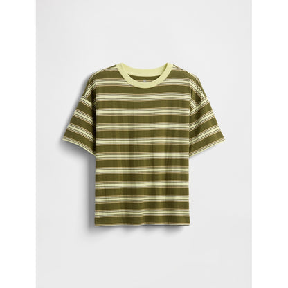 Boys' Relaxed T-Shirt