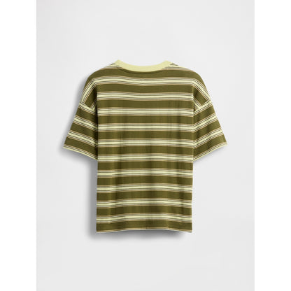 Boys' Relaxed T-Shirt