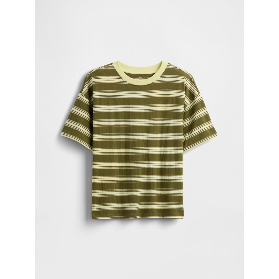Boys' Relaxed T-Shirt
