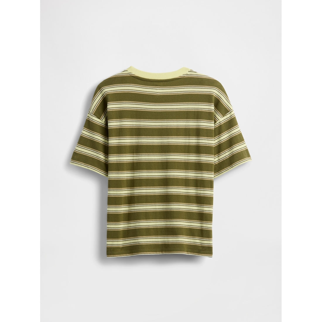 Boys' Relaxed T-Shirt