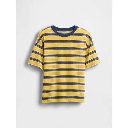Boys' Relaxed T-Shirt