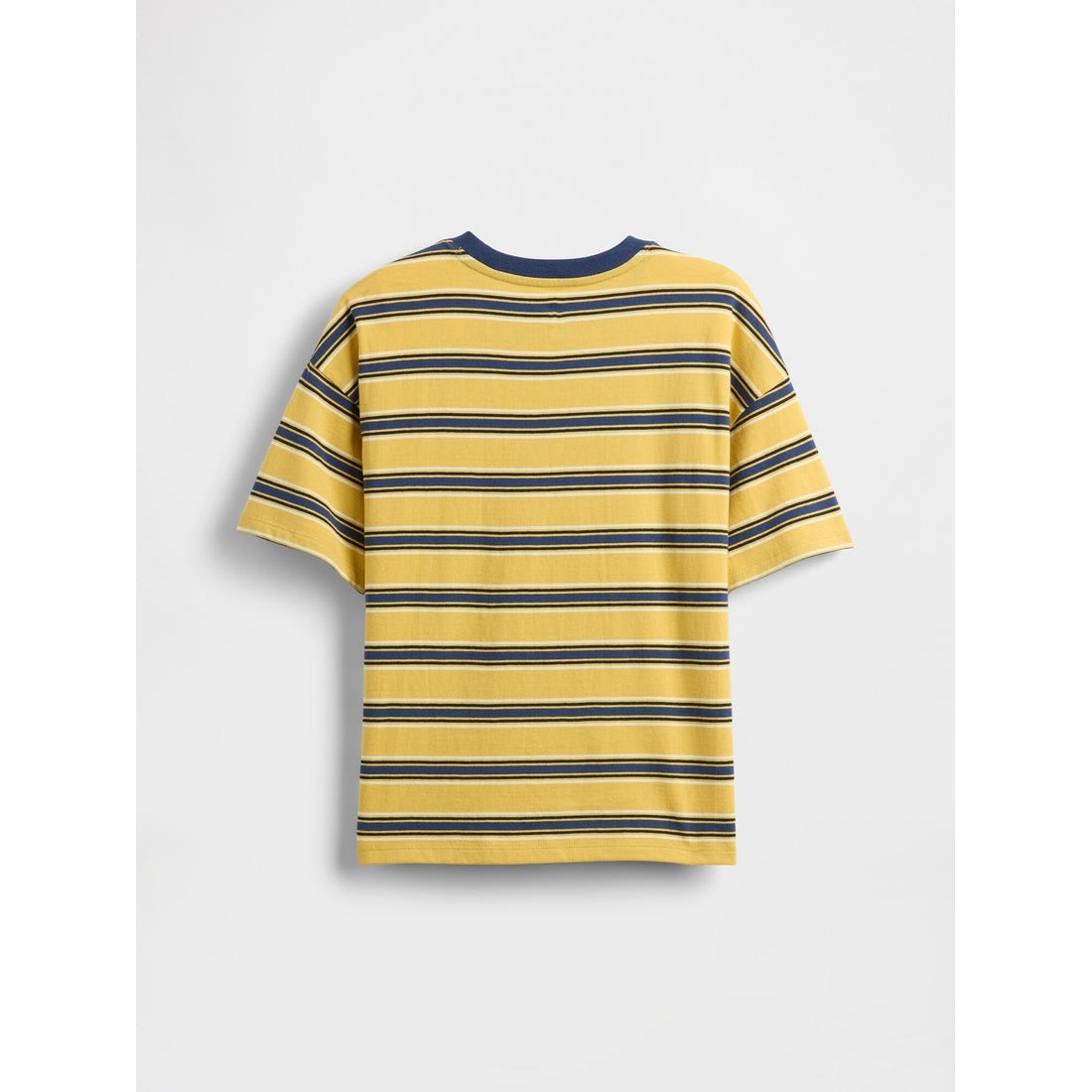 Boys' Relaxed T-Shirt