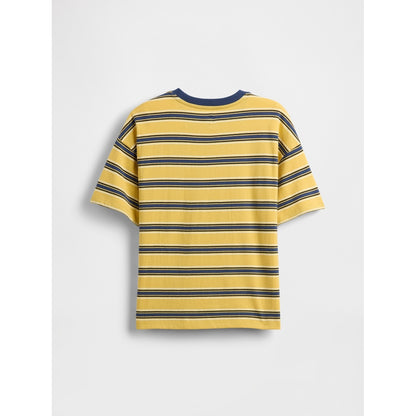 Boys' Relaxed T-Shirt