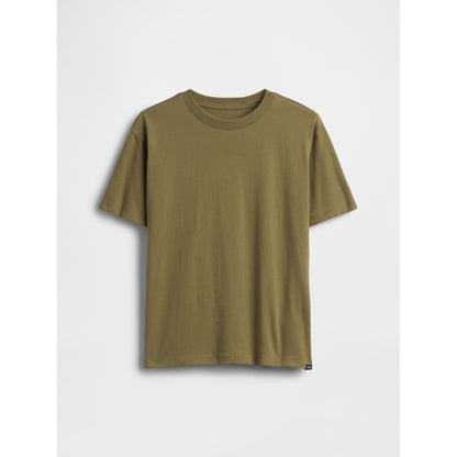 Boys' Relaxed T-Shirt