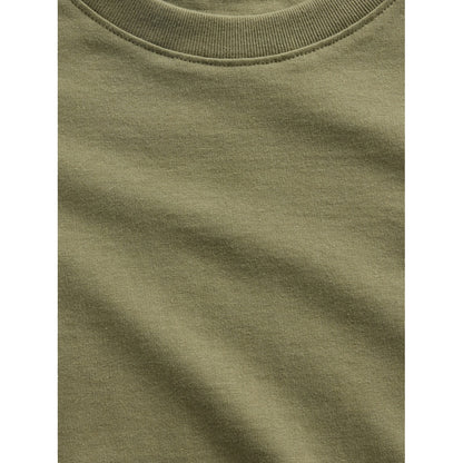 Boys' Relaxed T-Shirt