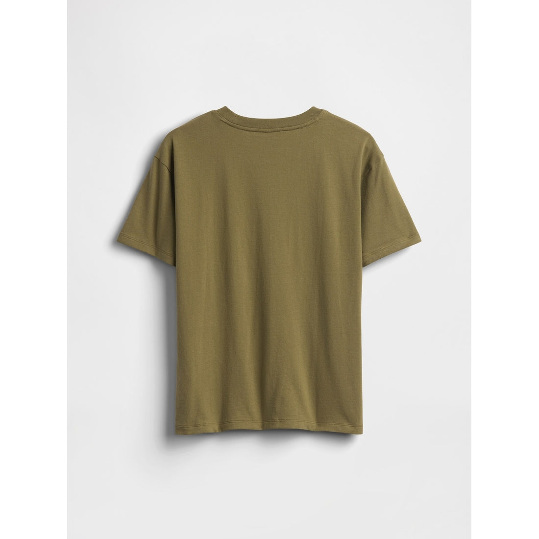 Boys' Relaxed T-Shirt