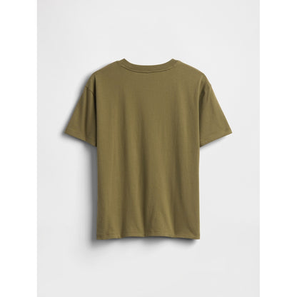 Boys' Relaxed T-Shirt