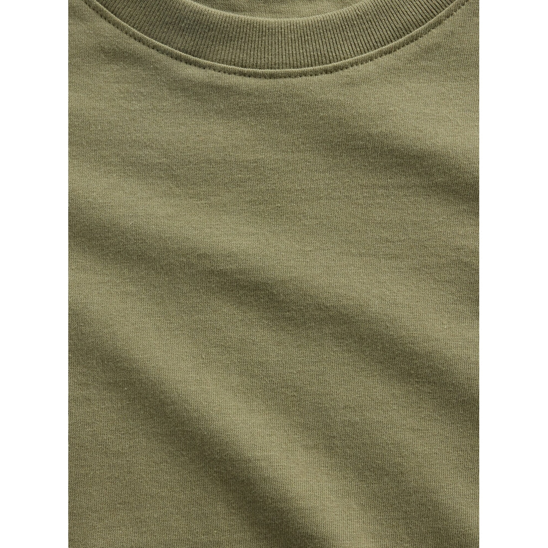 Boys' Relaxed T-Shirt