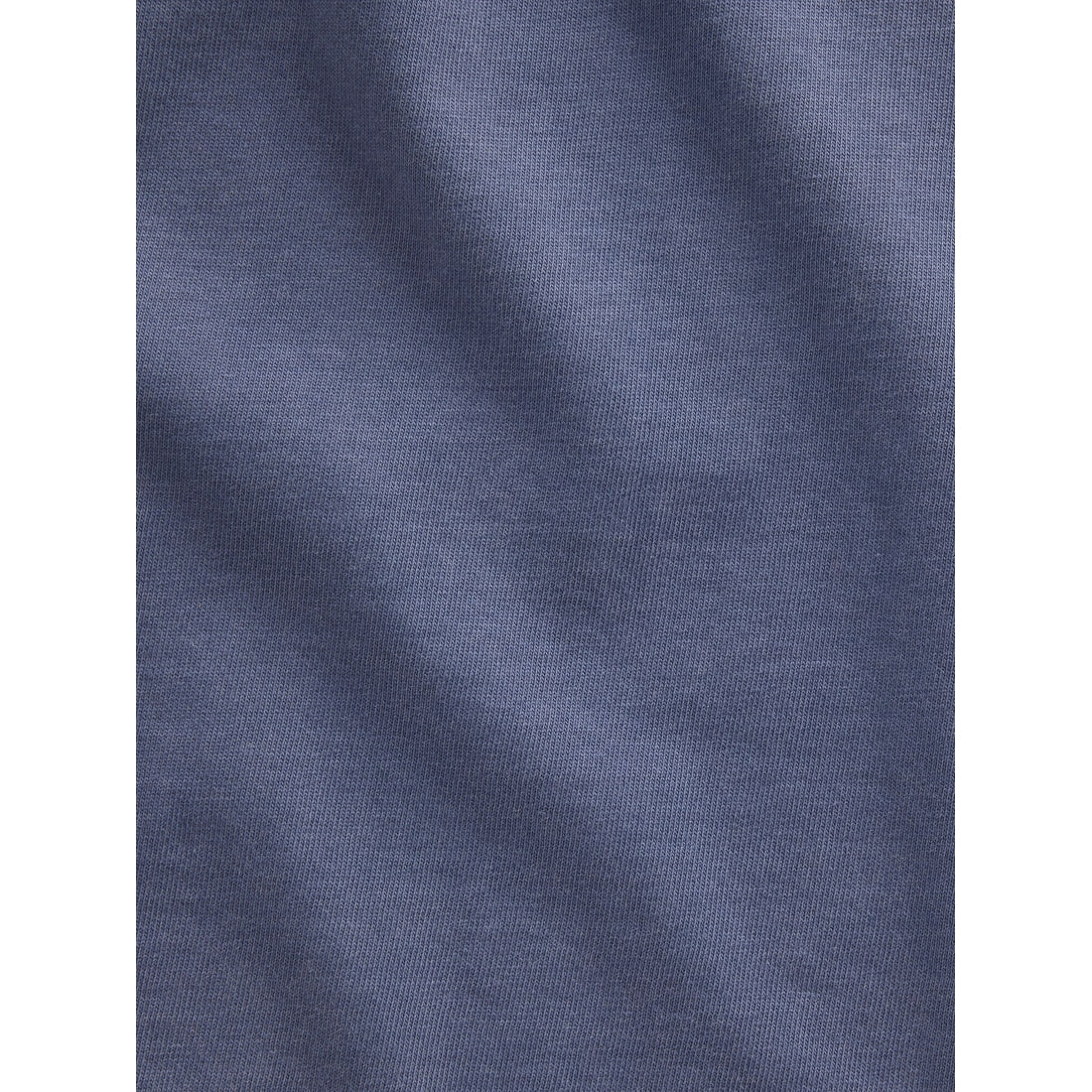 Boys' Relaxed T-Shirt