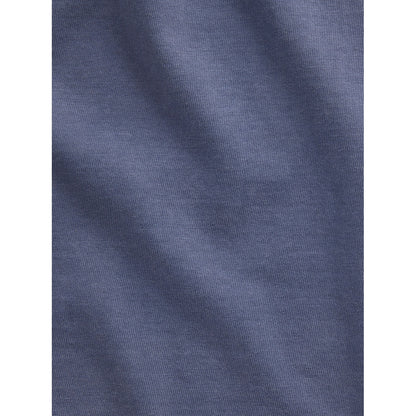 Boys' Relaxed T-Shirt