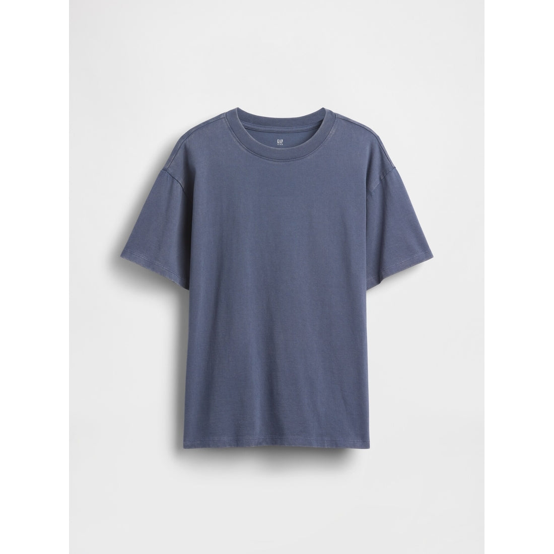 Boys' Relaxed T-Shirt