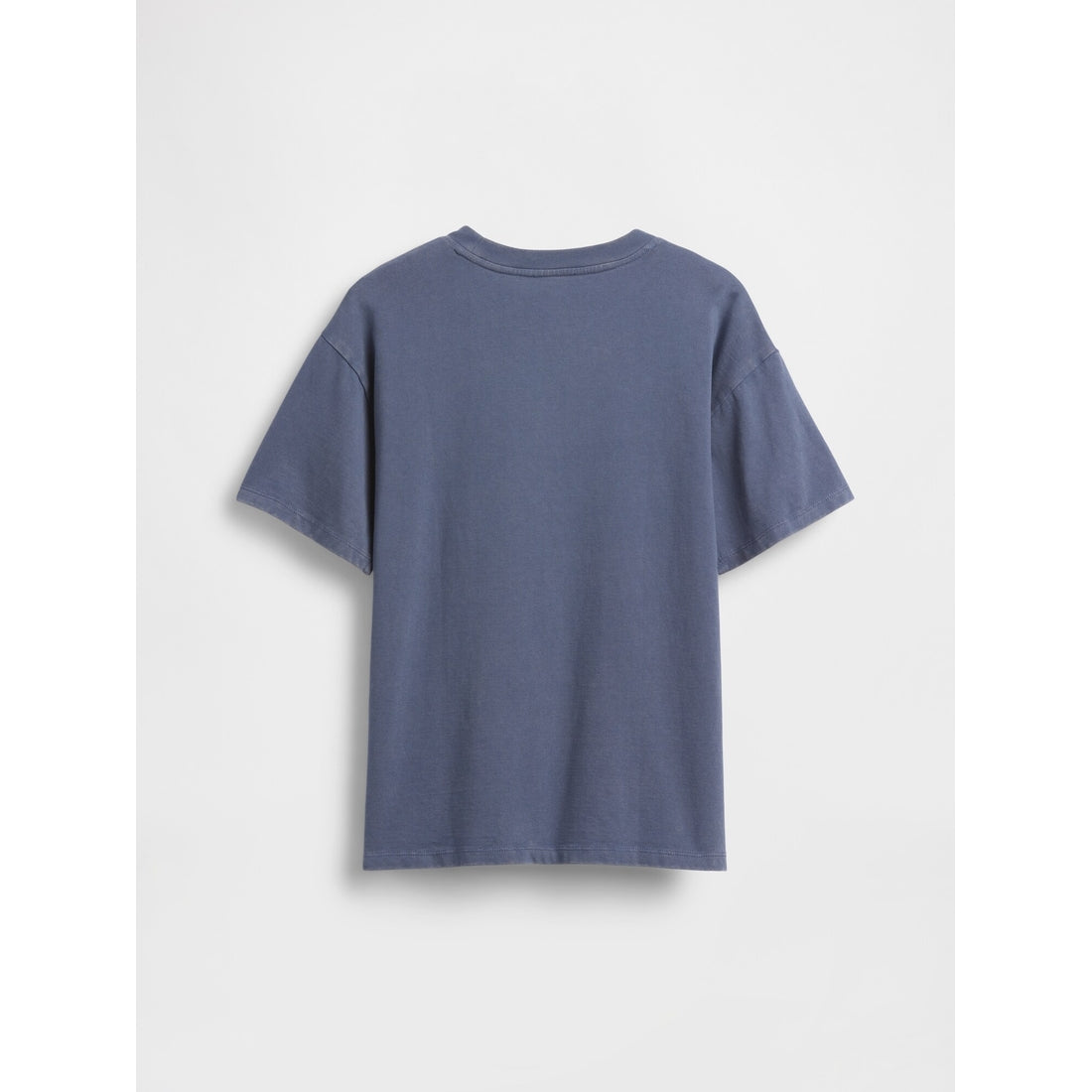 Boys' Relaxed T-Shirt