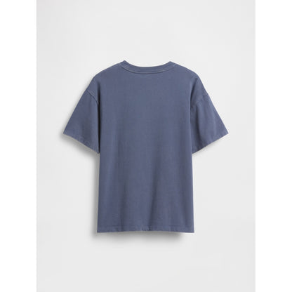 Boys' Relaxed T-Shirt