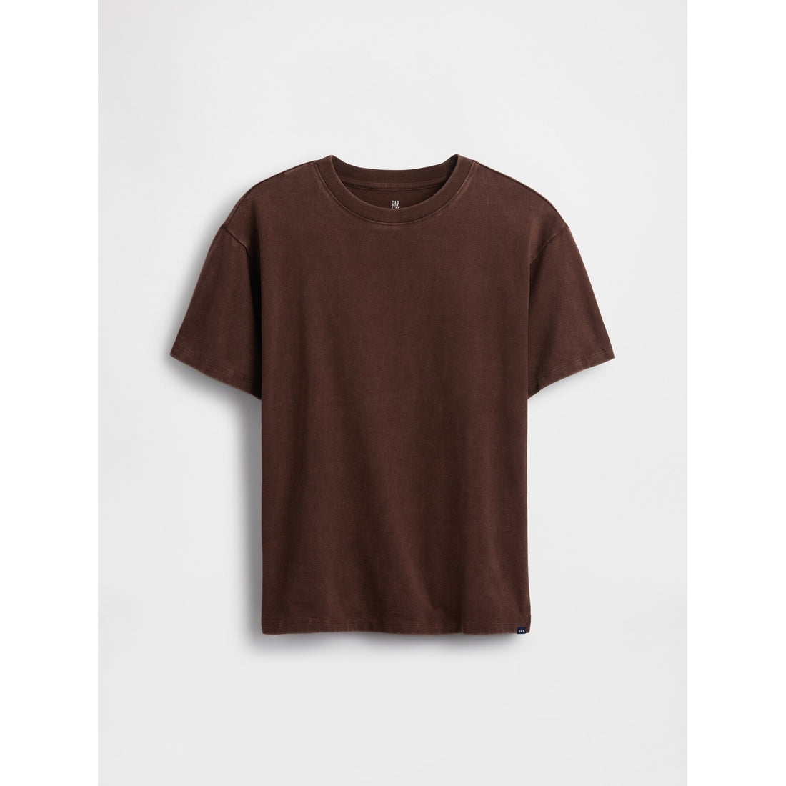 Boys' Relaxed T-Shirt