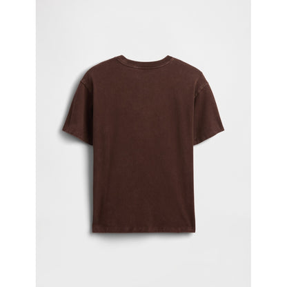 Boys' Relaxed T-Shirt