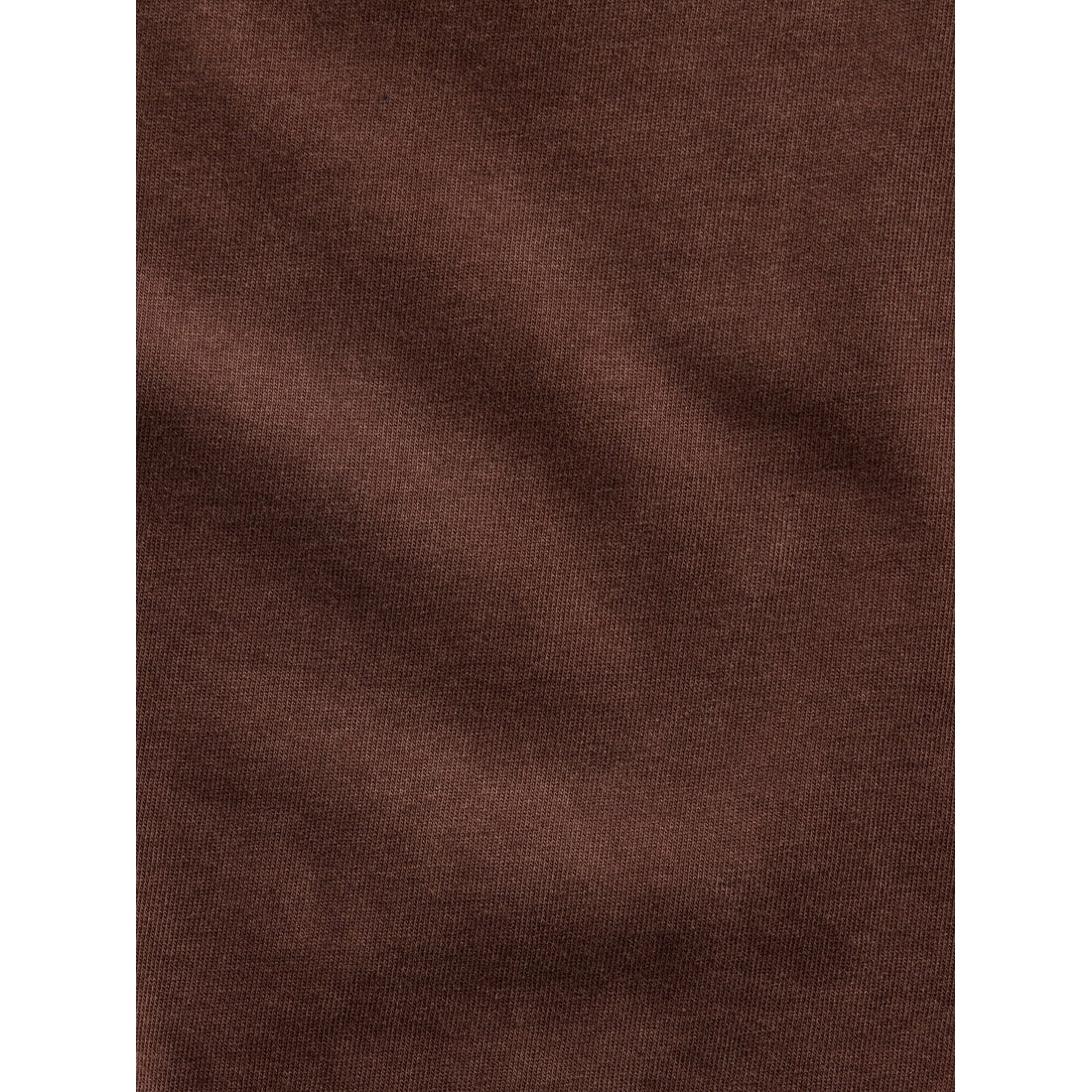 Boys' Relaxed T-Shirt