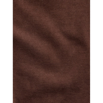 Boys' Relaxed T-Shirt