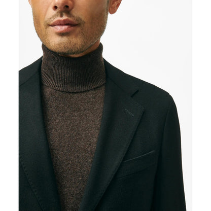 Slim Fit Cashmere 1818 Sport Coat