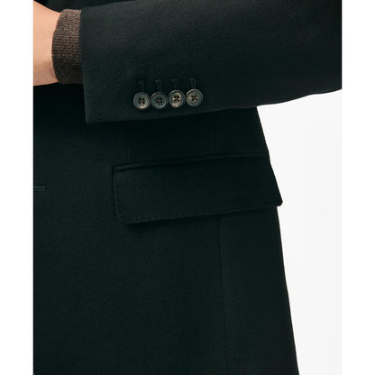 Slim Fit Cashmere 1818 Sport Coat