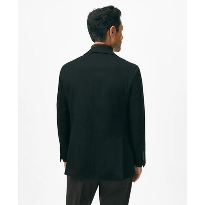 Slim Fit Cashmere 1818 Sport Coat