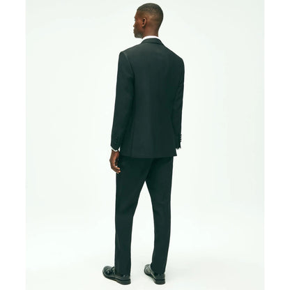 Slim Fit Wool 1818 Tuxedo