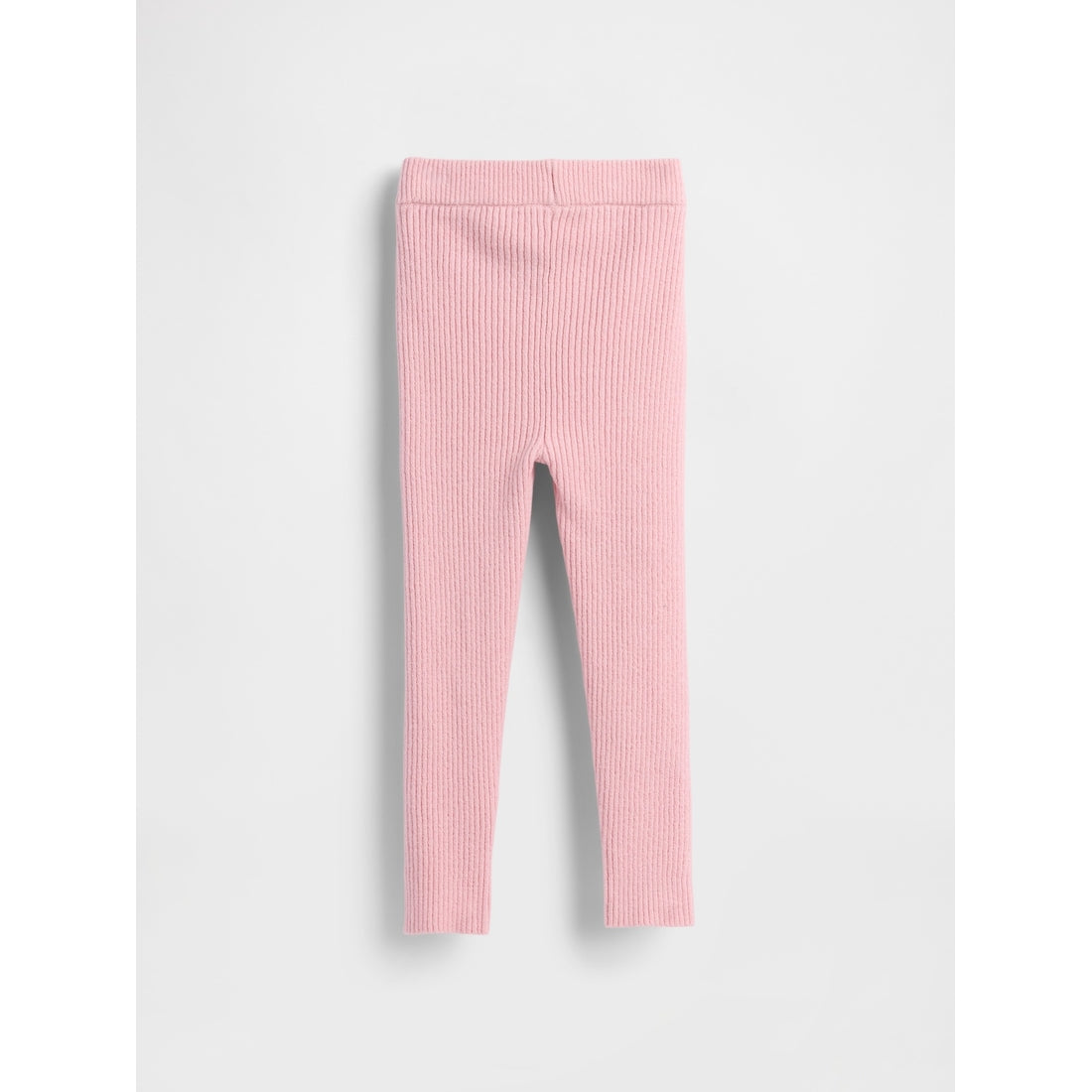 Toddler & Cashsoft Rib Leggings