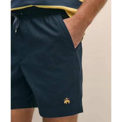 The 6" Friday Drawstring Shorts