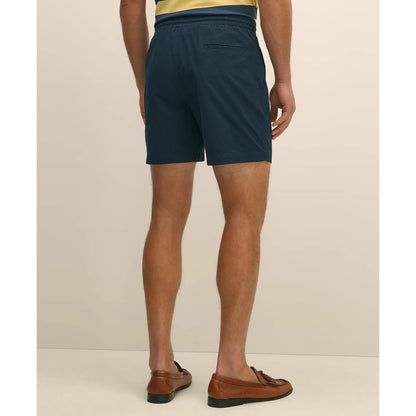 The 6" Friday Drawstring Shorts