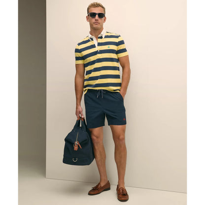 The 6" Friday Drawstring Shorts