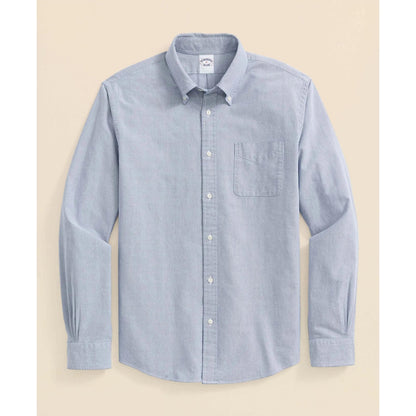 Friday Oxford Shirt