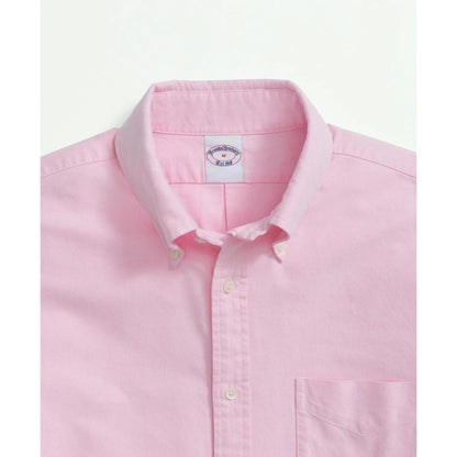 Friday Oxford Shirt