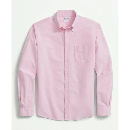 Friday Oxford Shirt