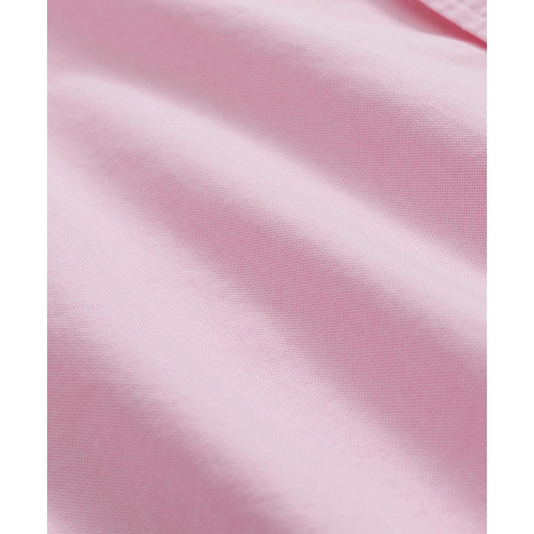 Friday Oxford Shirt