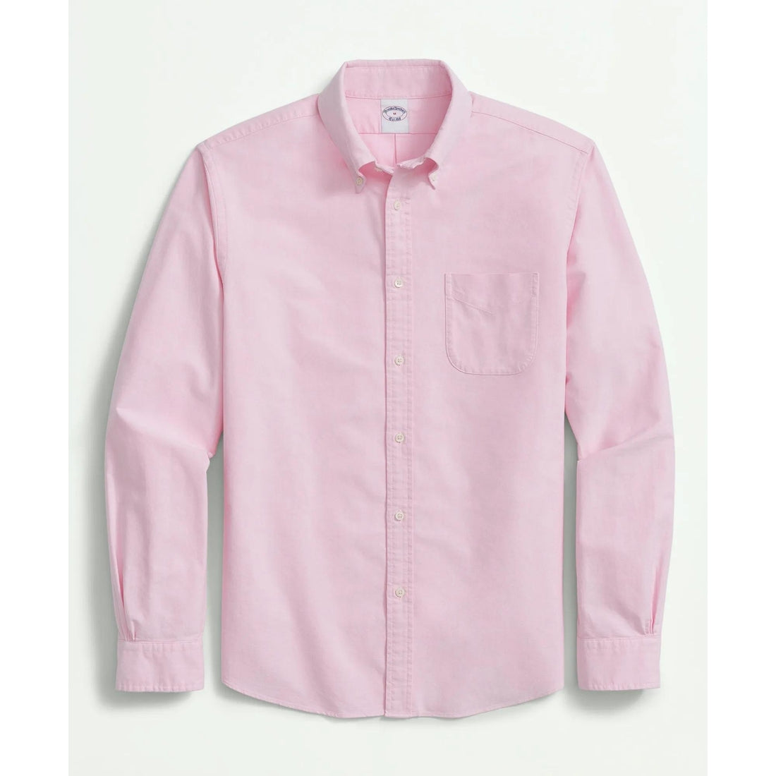 Friday Oxford Shirt
