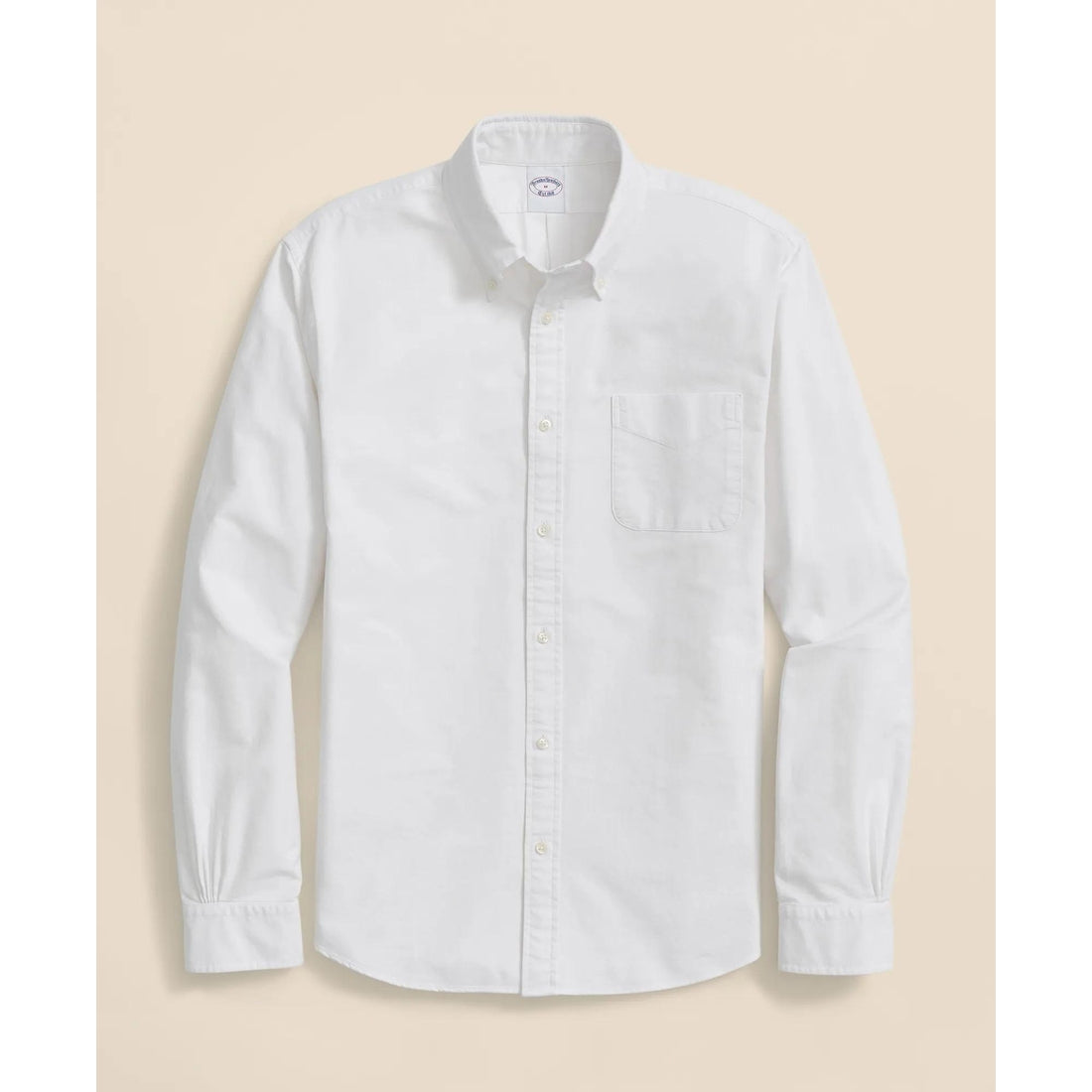 Friday Oxford Shirt