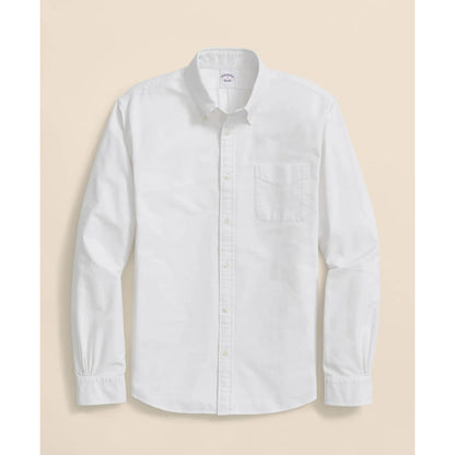 Friday Oxford Shirt