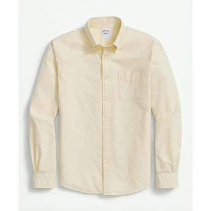 Friday Oxford Shirt