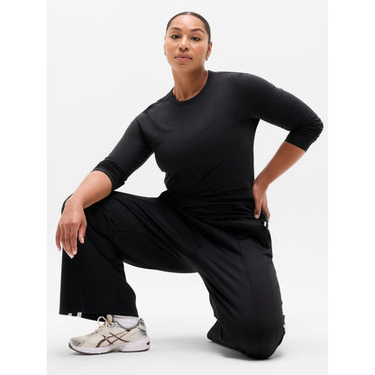 Women's Foundation Slim Top