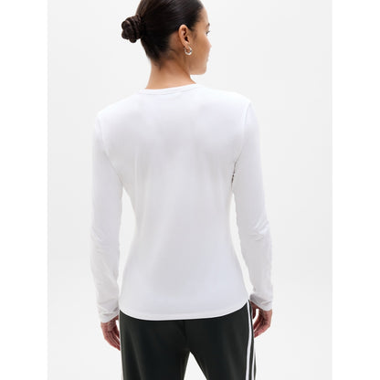 Women's Foundation Slim Top